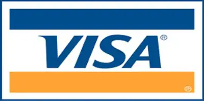 Apply for a Visa Credit Card